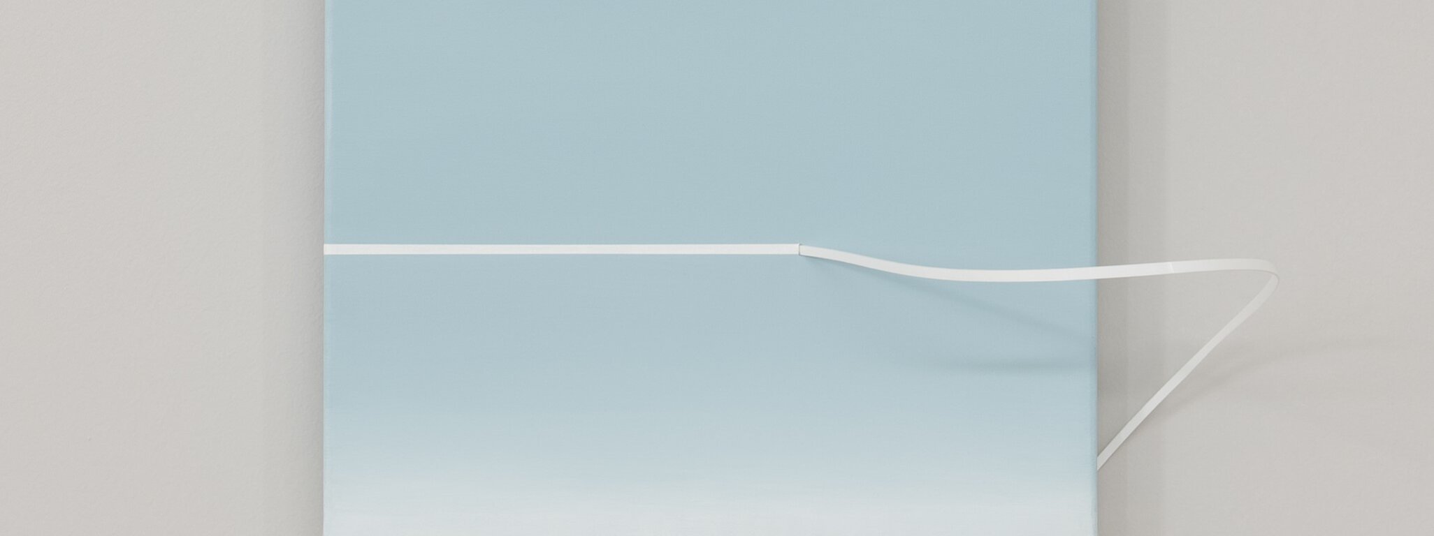 85eff174-2334-4e71-b9d3-068babfff8ca