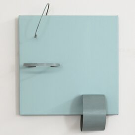 Excesses (ciclicity, unbalanced progression) Go to the dedicated page