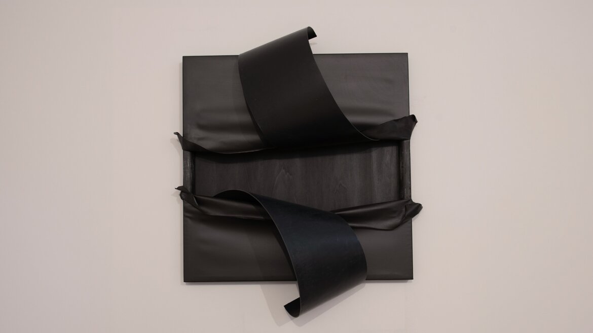 6f1d567e-4194-4e3e-b13d-bdbd1ed0ce25