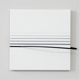 Eccessi (distorsioni, parallele, progressione) Vai alla pagina dedicata