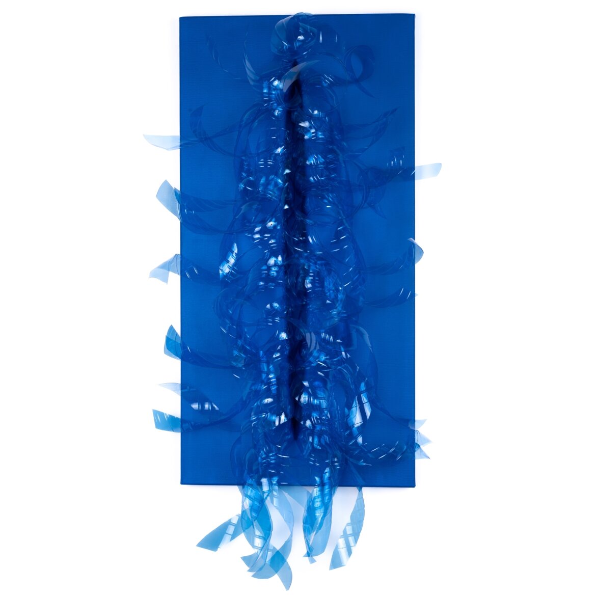 5a7efe64-94e3-4b61-978a-e5be796d3c7d