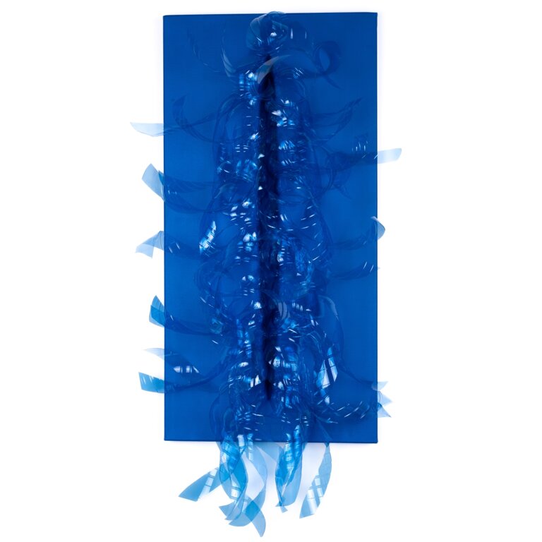 5a7efe64-94e3-4b61-978a-e5be796d3c7d