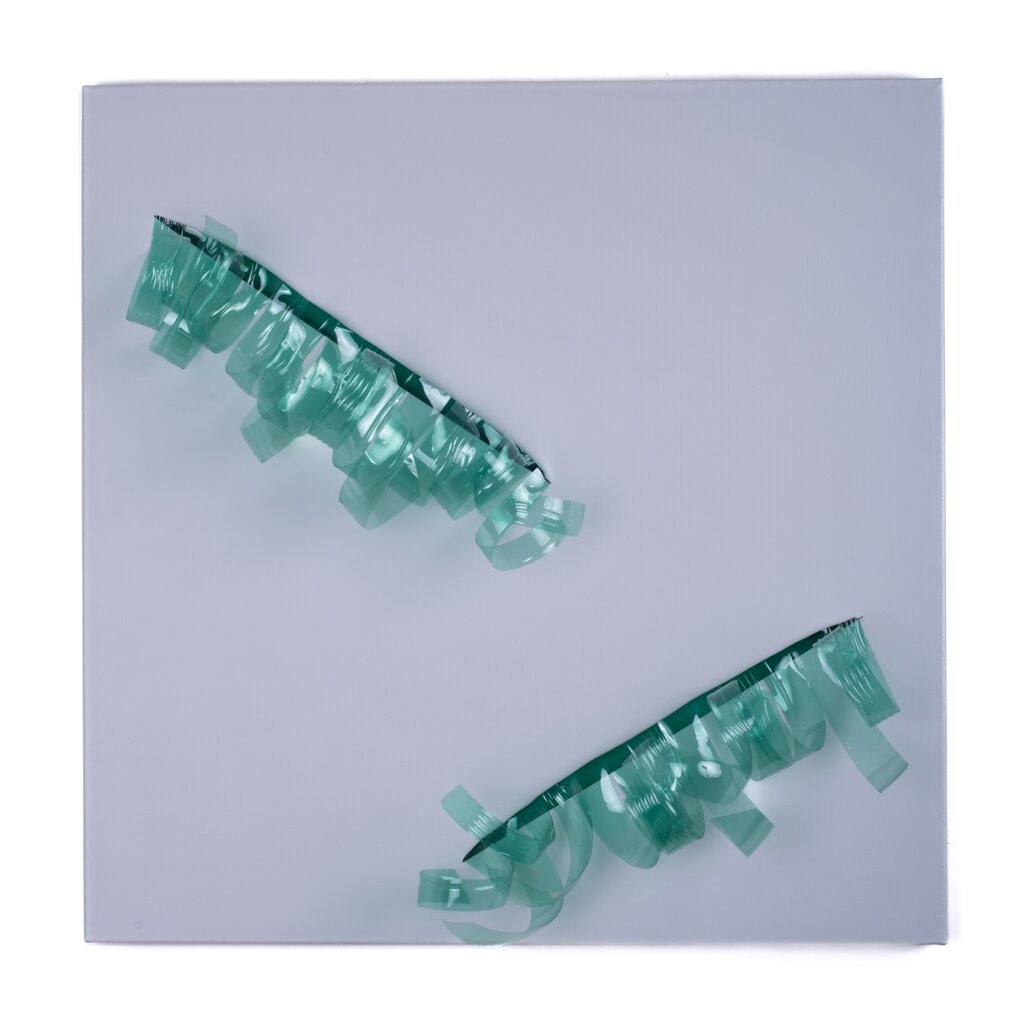 d52aaf6e-a766-4ac9-93a3-d176b9b25efb