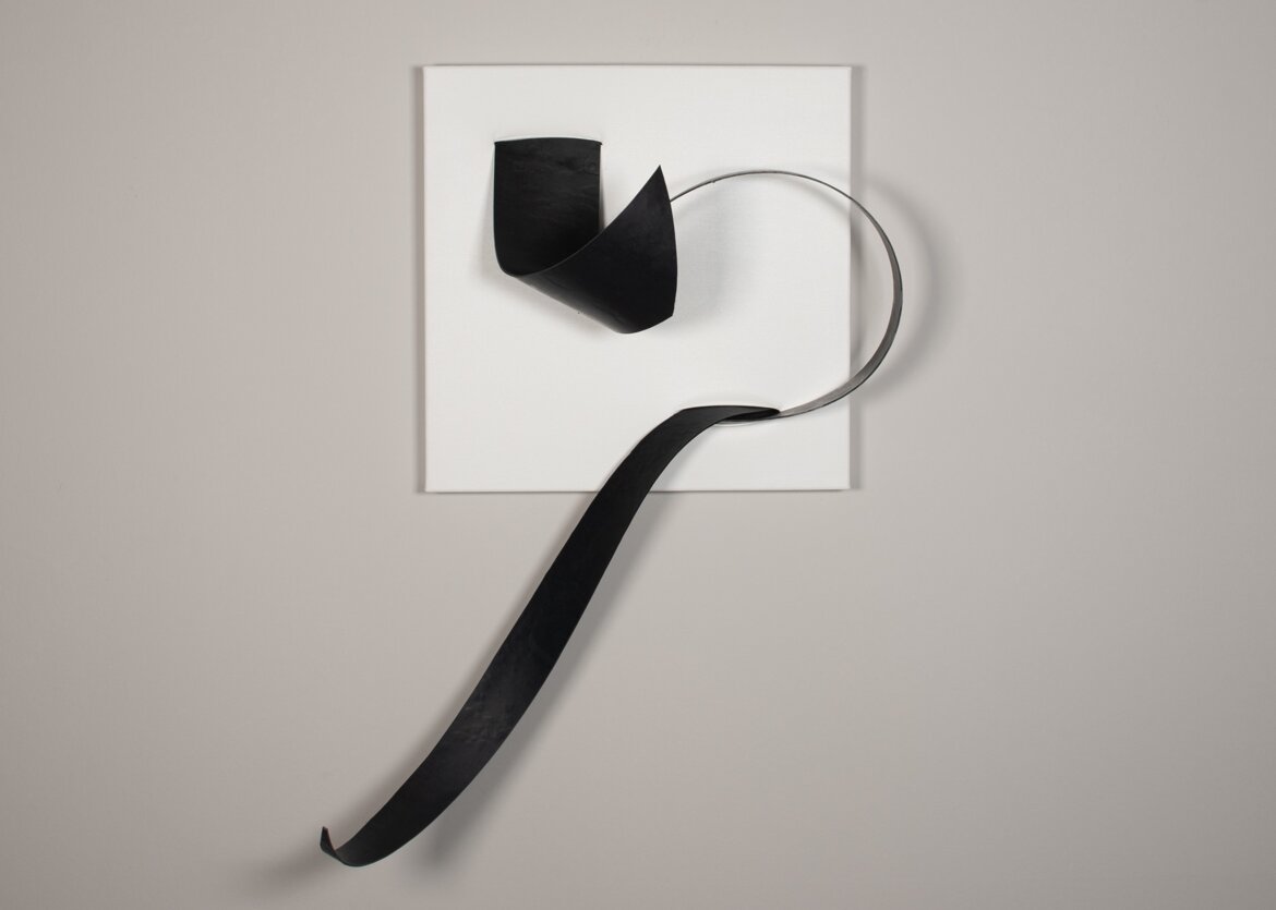 8dcb5168-f3f3-46b9-a200-9f9720639516