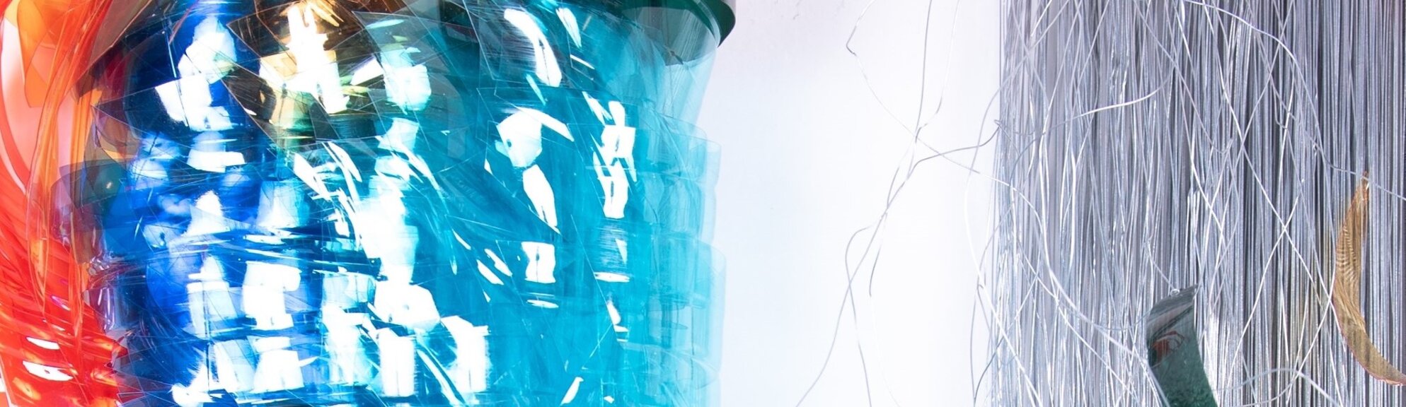 7cbe5d12-335e-4836-bdea-25e457bfdce0