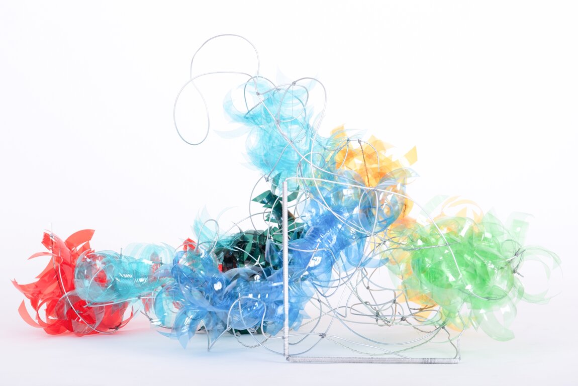 cf3a22b7-9bdd-4538-b34f-bae4c8bcb6dc