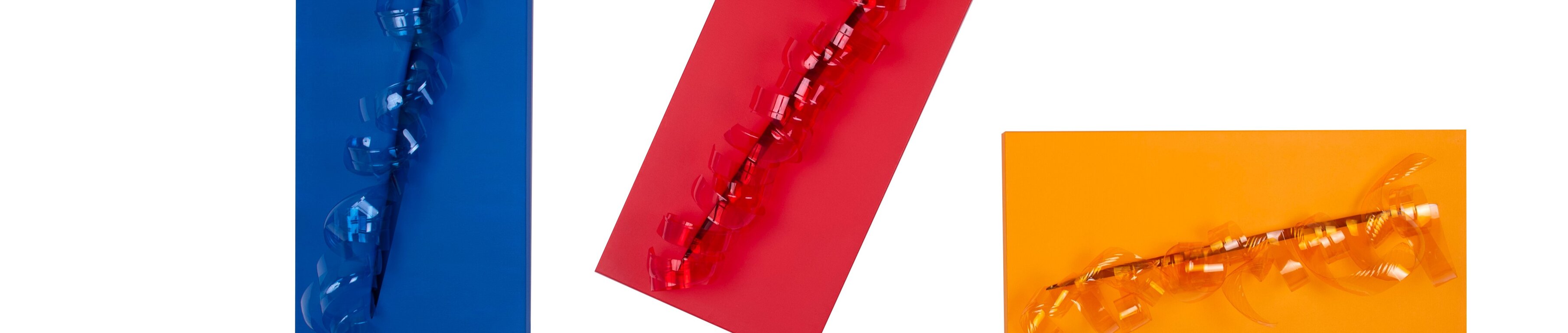 61649379-3752-4105-b289-5b88946d57f4