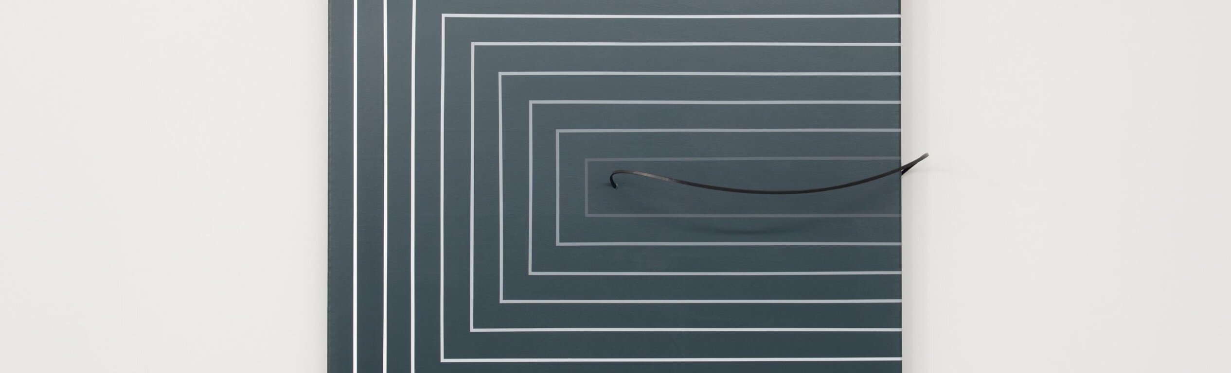 37f44ebb-454b-45a2-98bb-e369febc0614