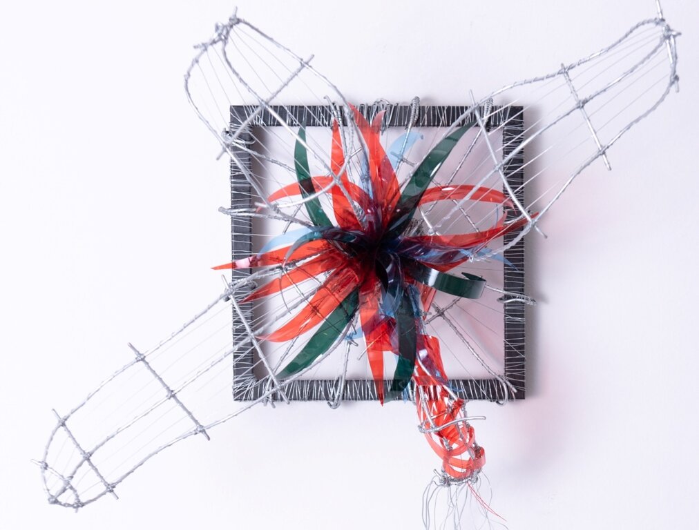 7543386b-6165-4825-b591-5563fe00c57a 7543386b-6165-4825-b591-5563fe00c57a