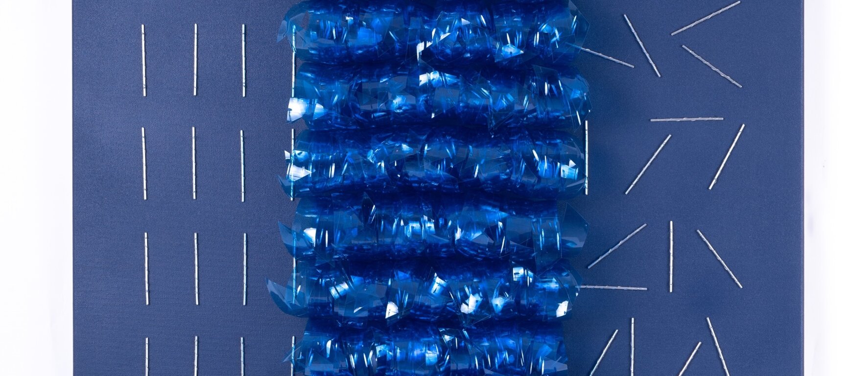 ff6bb8de-c3a4-4369-8304-bffddb44844e