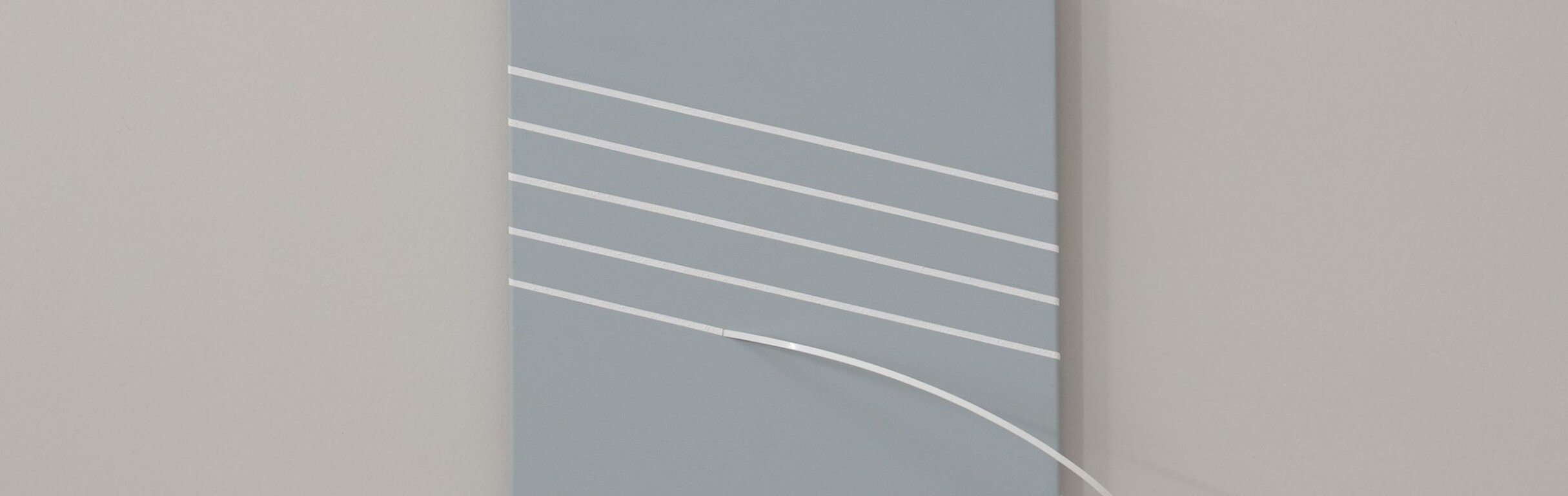 22f2d04e-8e4d-4b66-af48-bd1ad5f06ee6