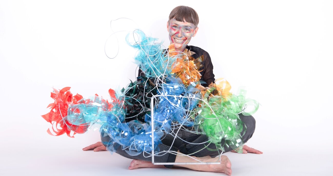 5733c539-8f05-4d05-aae1-15e92fc28f29