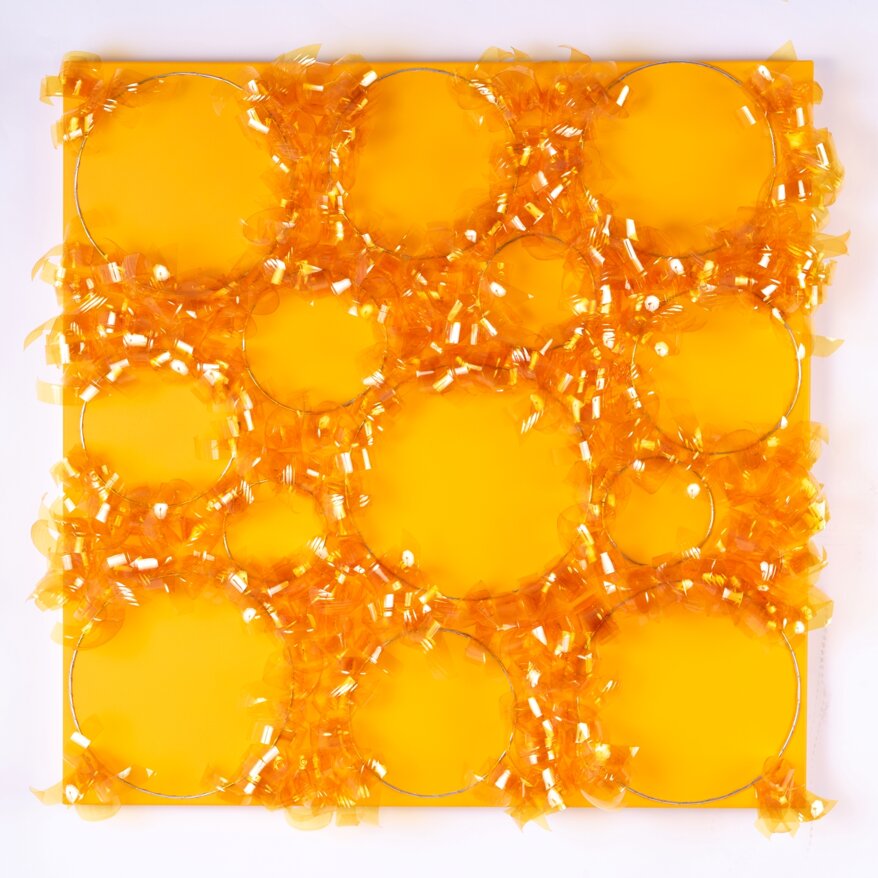 66290af4-f5ee-44b3-ac3a-80423da59b5c