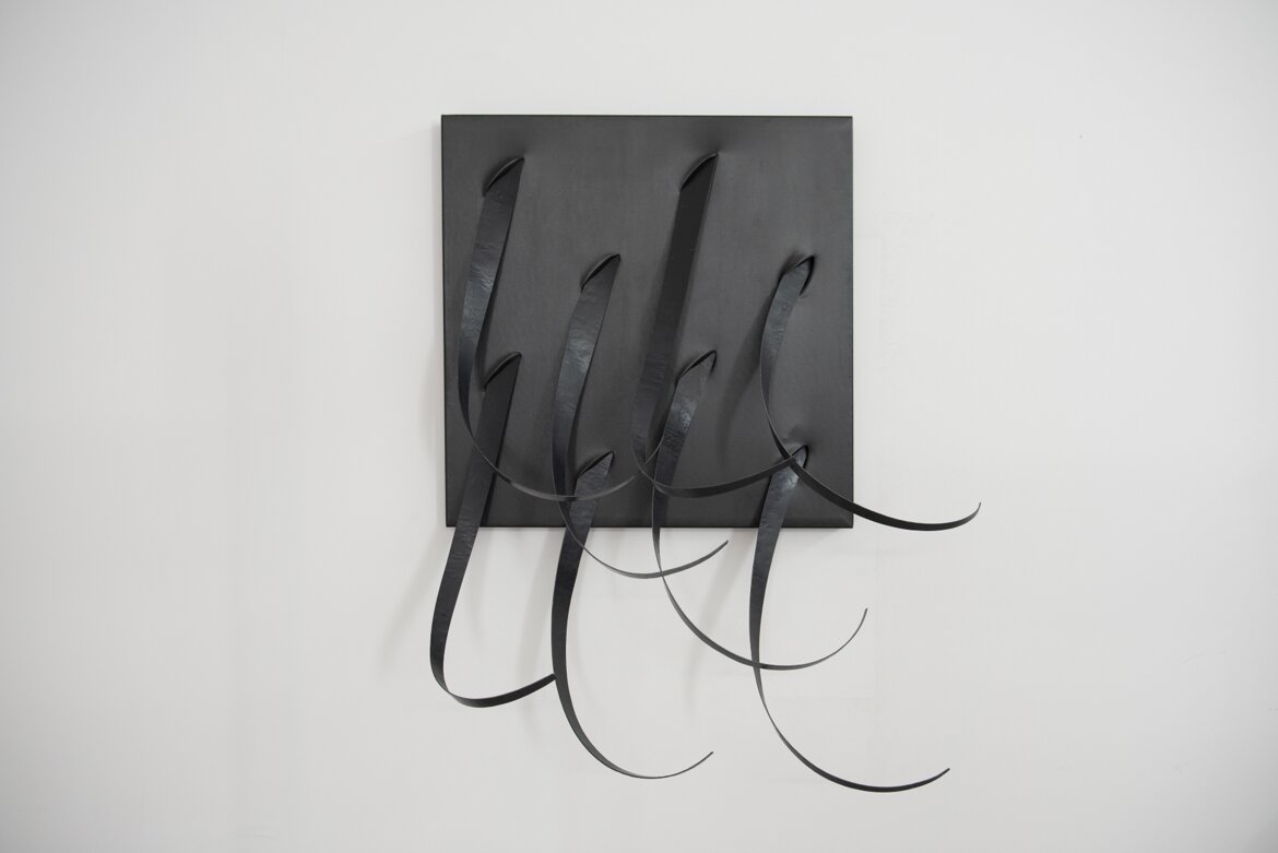 c0254690-4631-4b15-bc7d-8d3e653c90e4