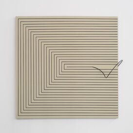 Eccessi (distorsioni, geometrie), 2025 Vai alla pagina dedicata