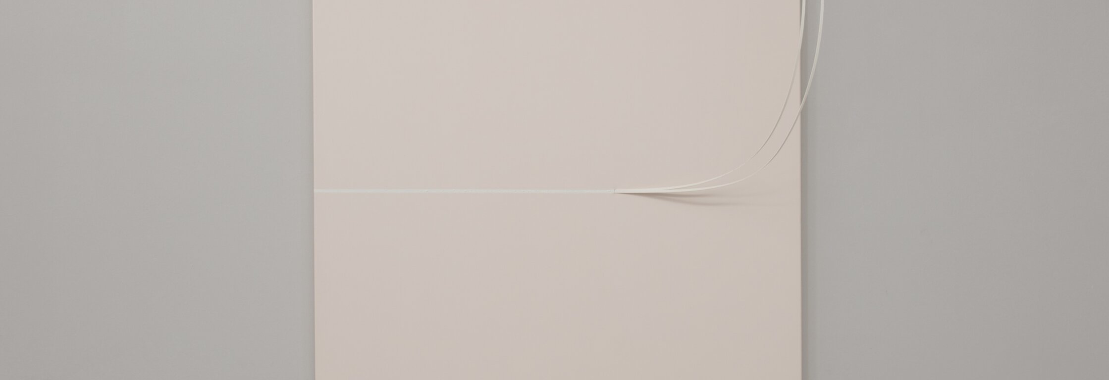 98d428fa-0c13-4858-a04e-ea5cc60afde5