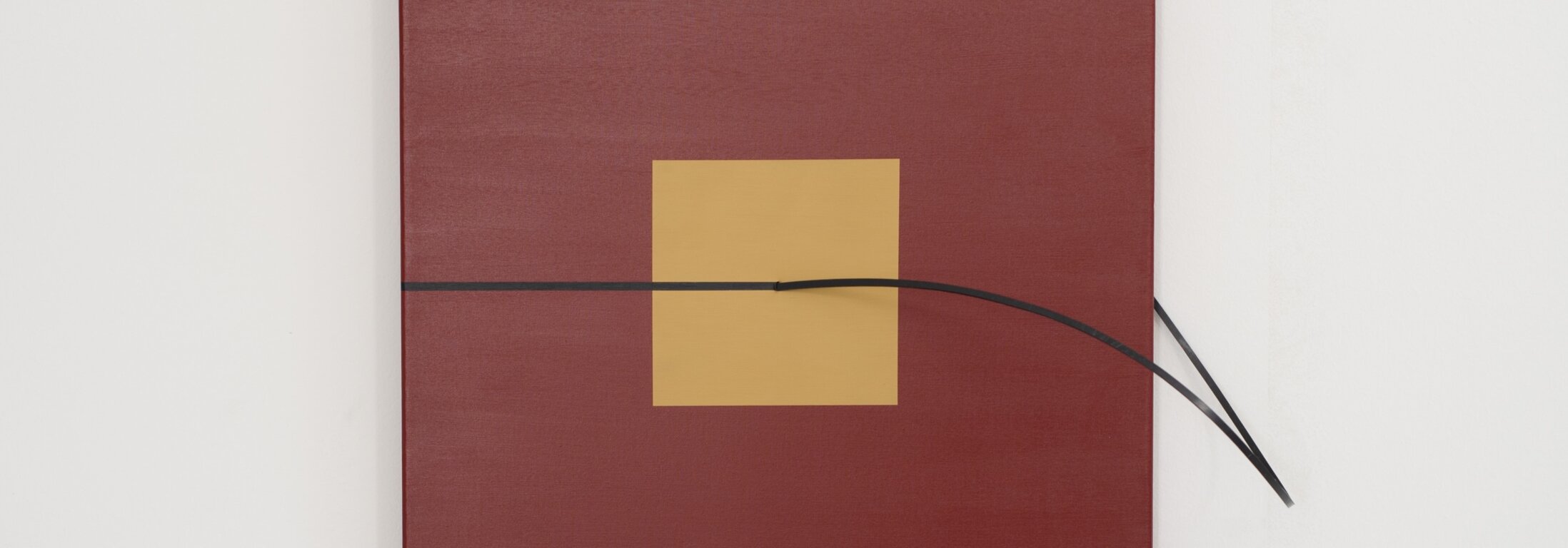 b7ef9fc1-37da-43b2-baca-3b091dfaf869