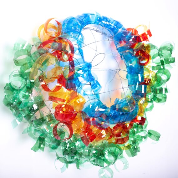 Submerged identities Side 4 Submerged identities Side 4