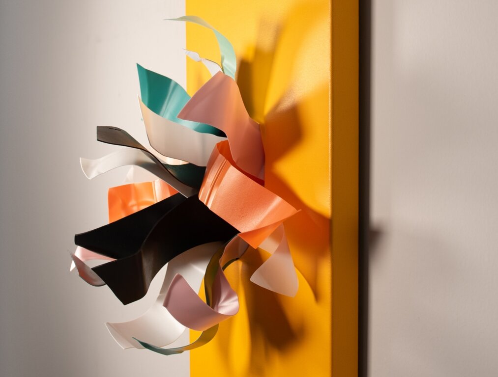 d6bf8d70-5141-45ee-a63c-19d378f50487