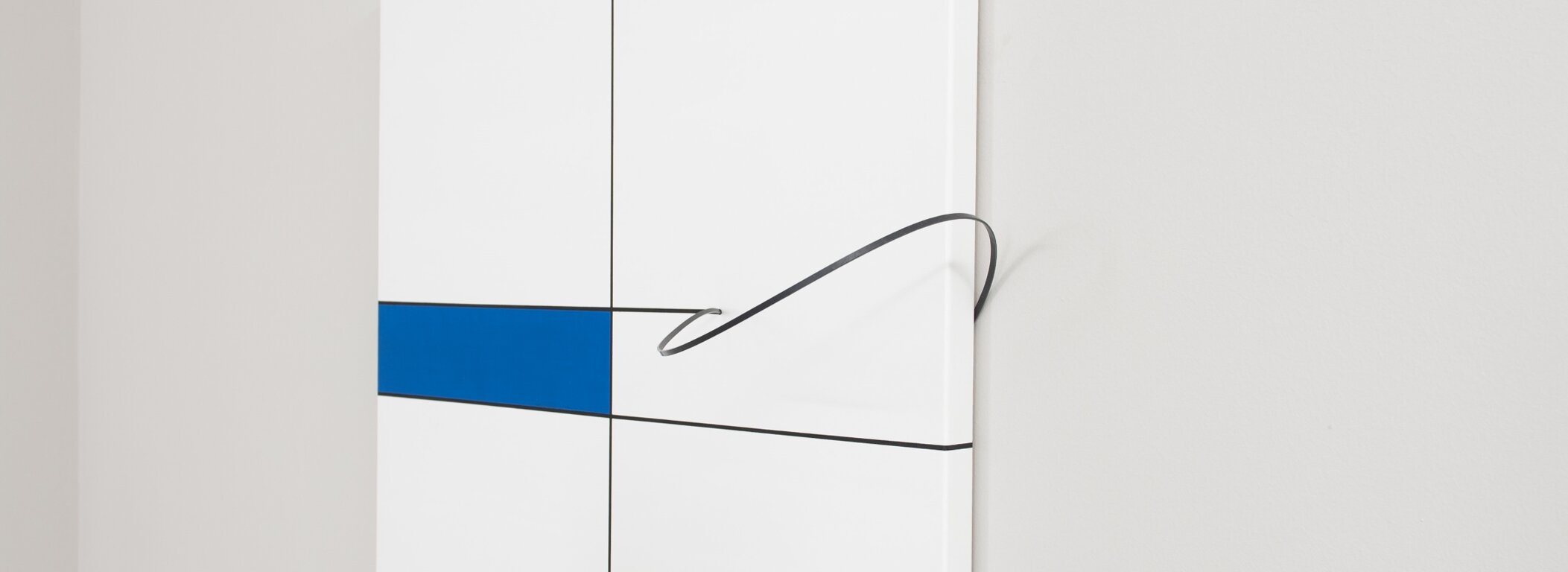 b7bc1704-c313-4297-a5a3-8d56889d4612