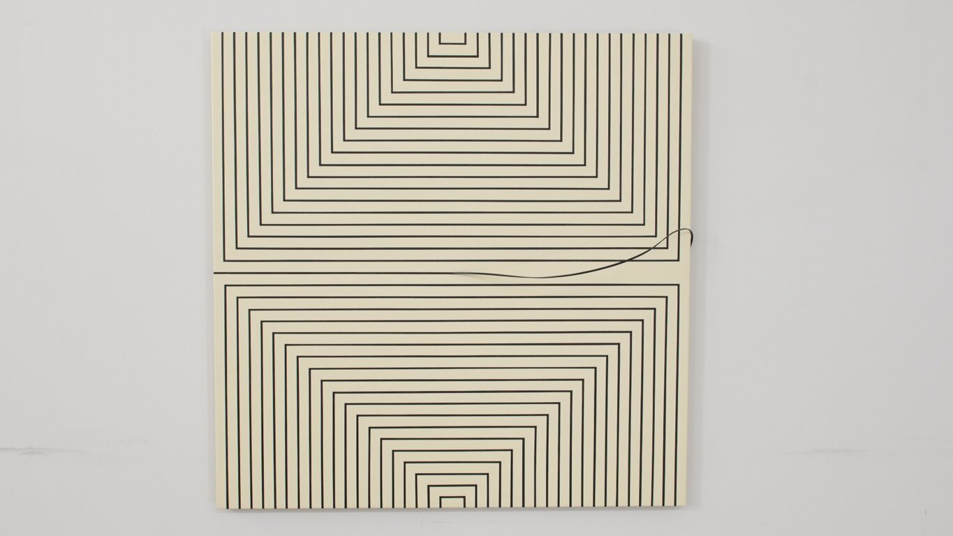 d5c6cecd-750e-4fd7-8260-d059541c3f9c