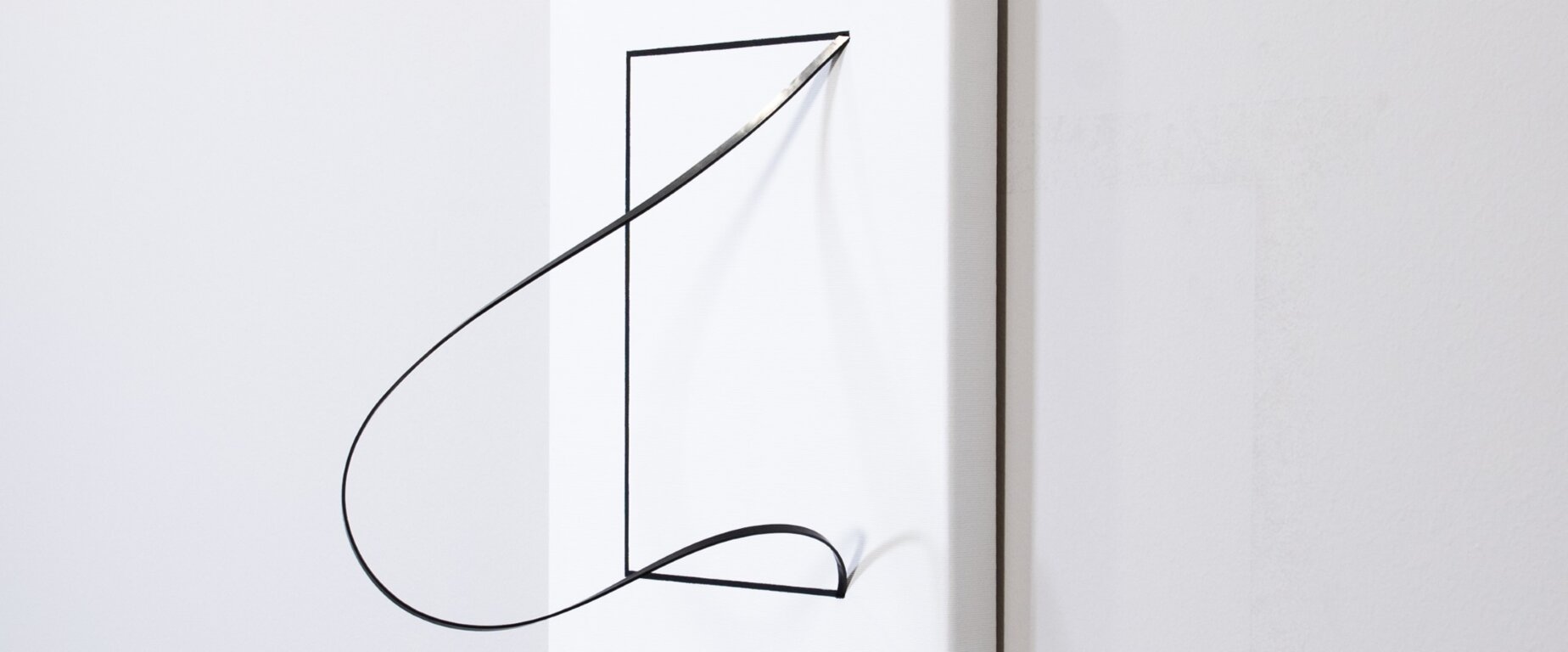 8a03abb7-87f2-42b3-b620-cf473288d692