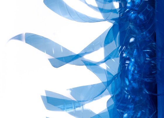 1efcc072-aaef-4752-8315-7cb4f12c4bdb