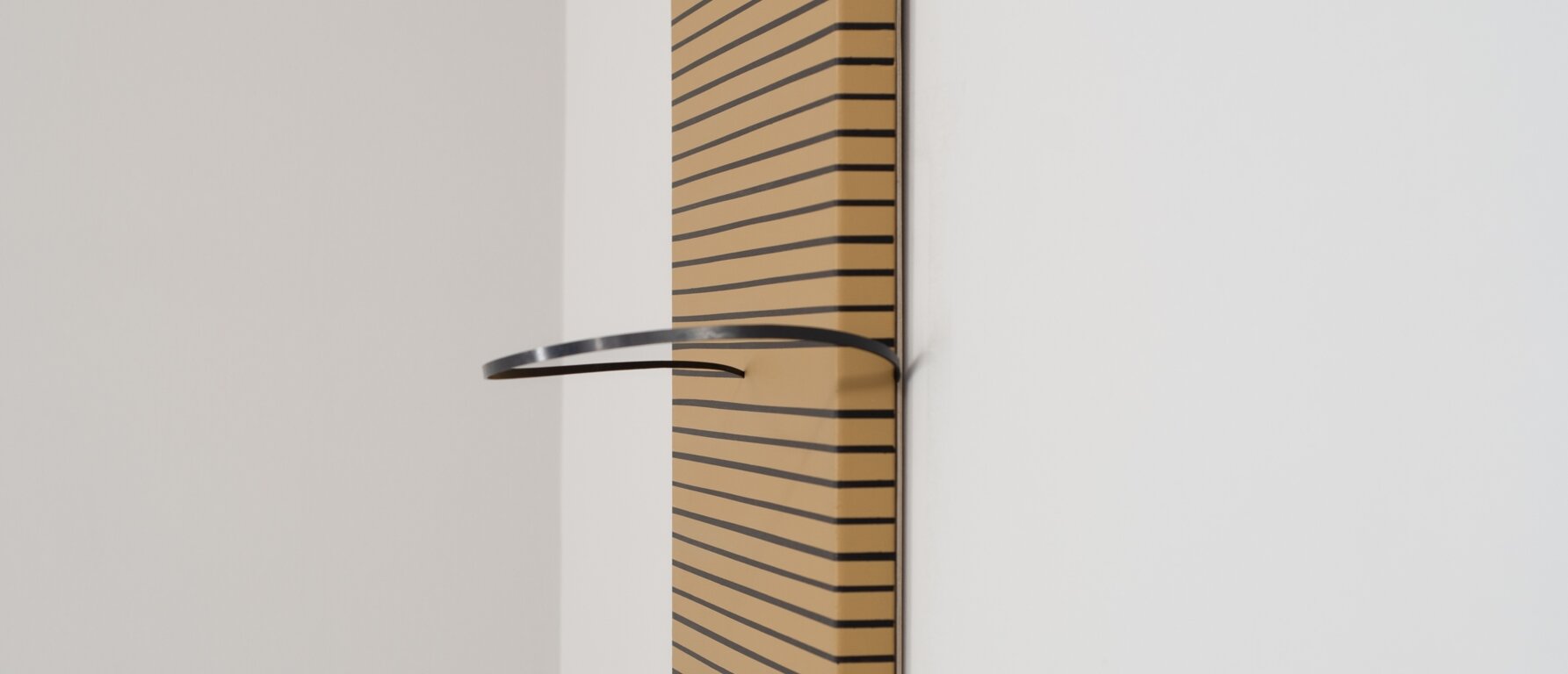 a1acfc01-b786-4b52-8fa7-78e4fafe411d