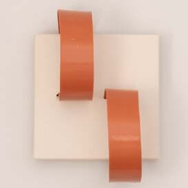 Excesses (cyclicity, double), 2024 Go to the dedicated page