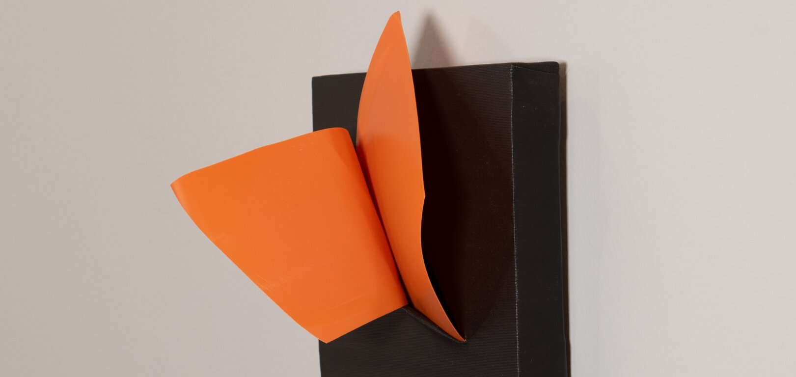 55c46c17-a743-4da2-834e-7c8b2ebdd147