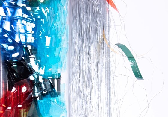 64115999-f4fa-4748-a758-2e04ef3d9a01