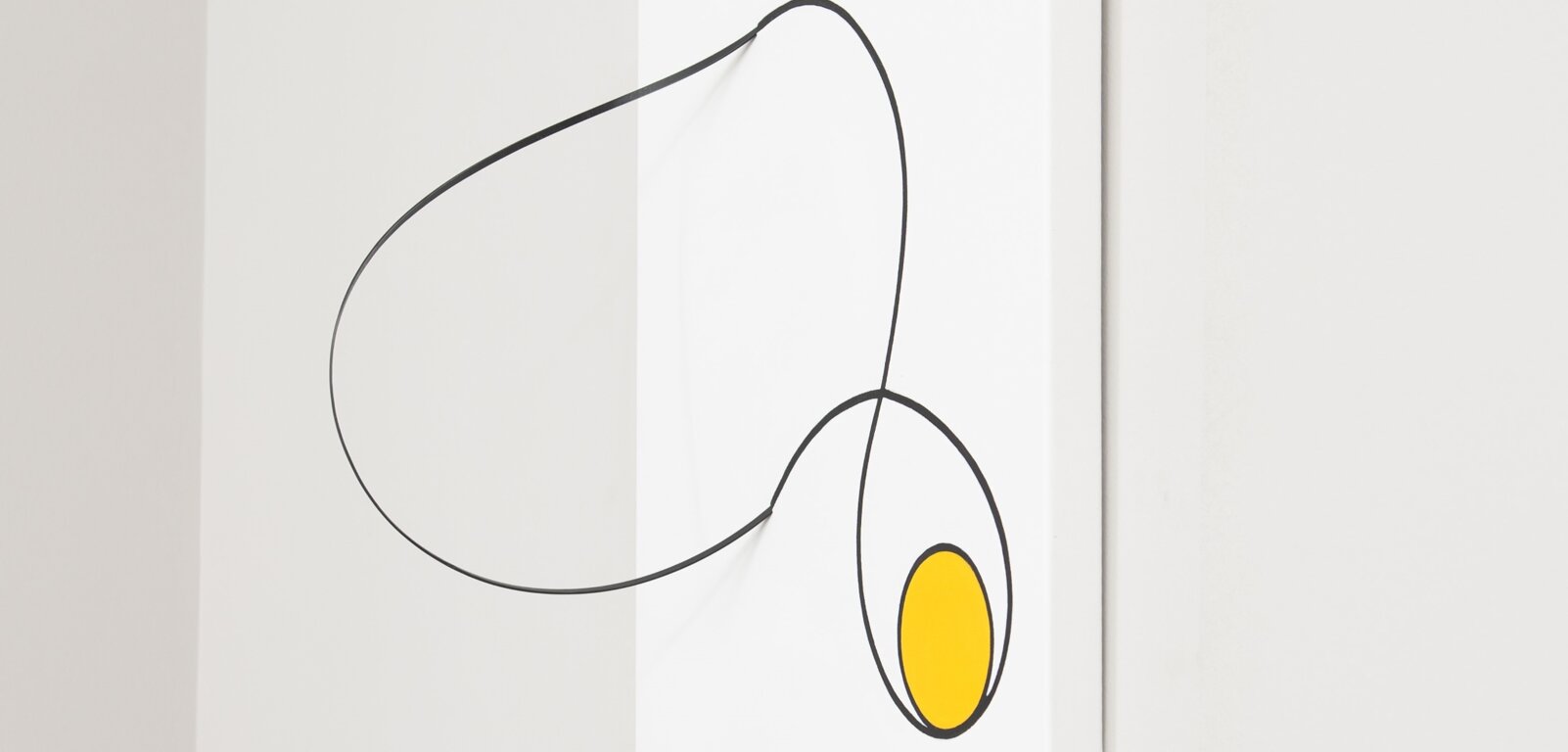 8b799930-3712-46bc-bb17-d6a3002d044e