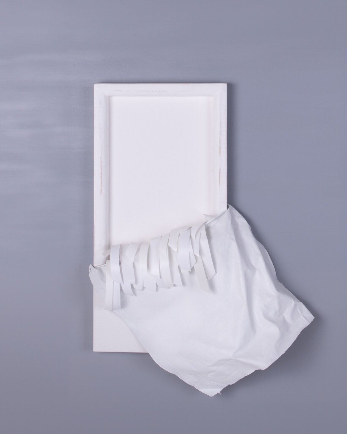 4ddd845c-d165-4e57-89fb-8cf6abd1ab9d