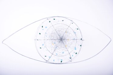 Percezioni visive Lato 1 Percezioni visive Lato 1