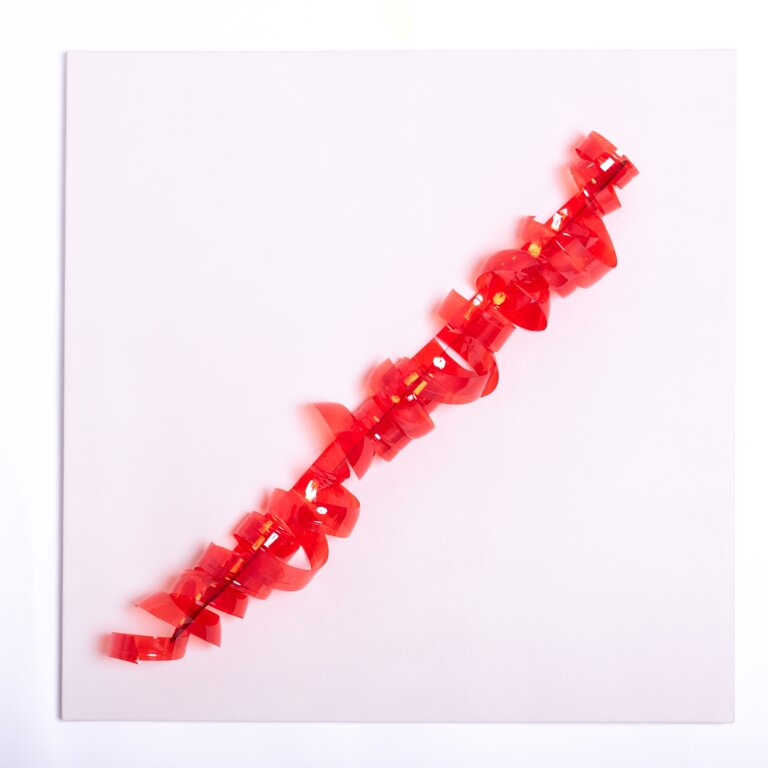 57870651-03aa-453e-a661-6ff0492f5dcf