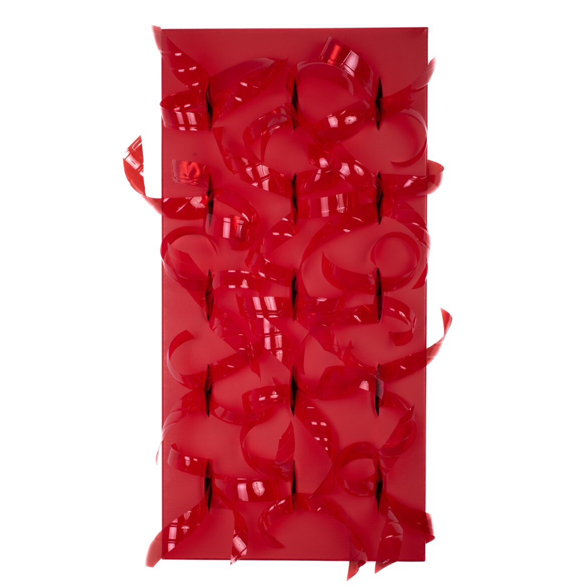 7a46d70b-b185-436e-ab92-ca23db2ee3d3