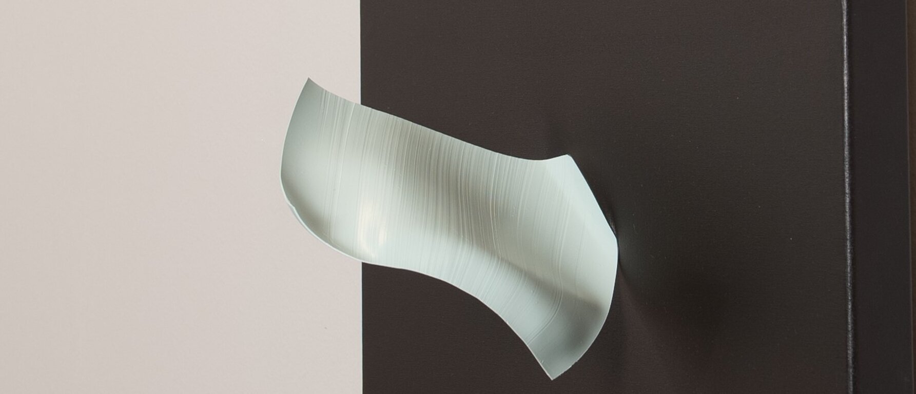 7c1dd1c8-642f-4972-8b93-815272be3e93