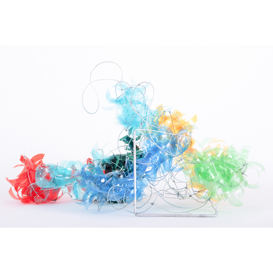 Danza della follia, 2023 Vai alla pagina dedicata