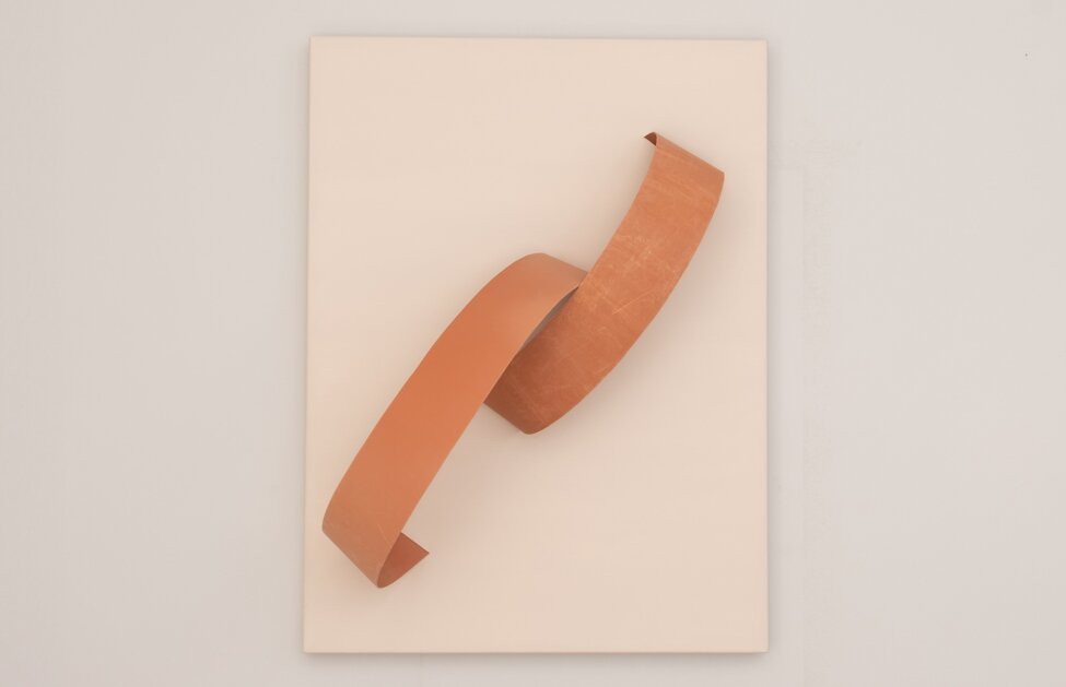 1f8cfd11-7064-4125-a437-80fcdedd8a2e