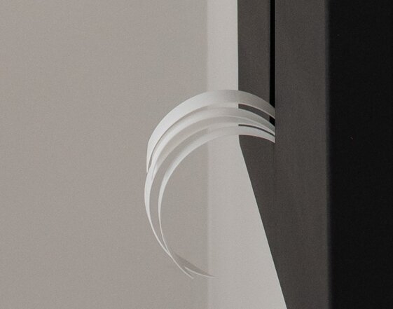 197a707c-5361-4f67-ad02-e9f6bbe2504d