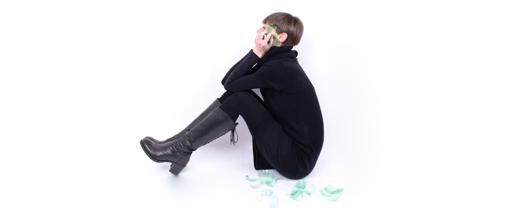 bede6013-448f-4a1a-9a2a-64e36d70e99e