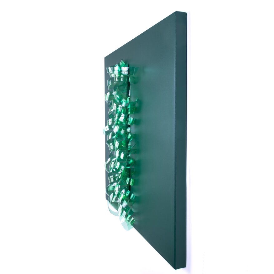 dc50a248-8835-41c8-b619-05033f2bb6e5