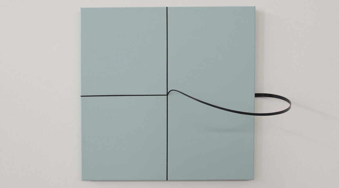 07f8dba3-1df0-47d9-b4ab-4736b03892e2