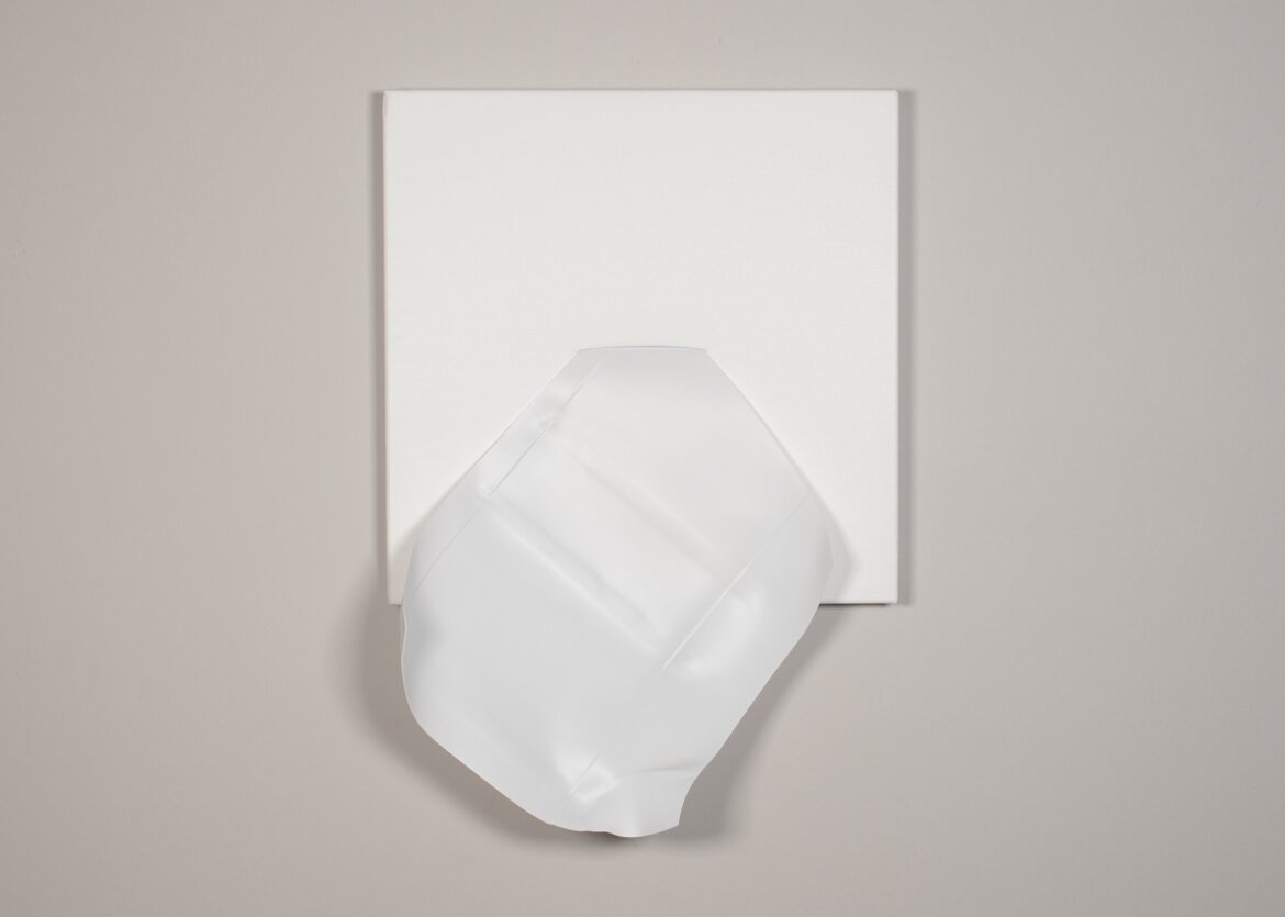 4307b2b3-5c76-445d-8e41-f57db42d93a7