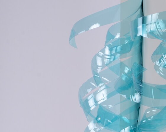 1e3d52ca-94b9-47c3-a866-8b2cfb9d0aa0