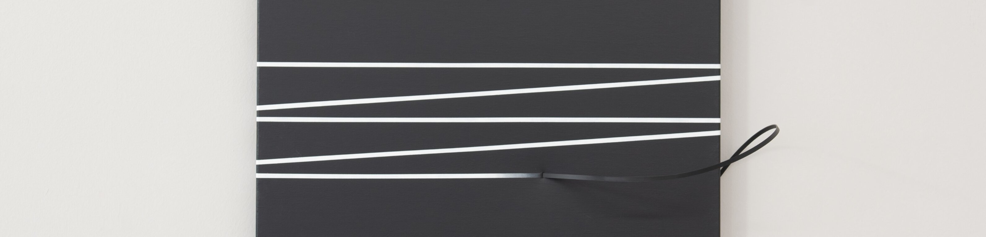 5e305dcb-a16f-4145-b0bb-93e95a83cd8b