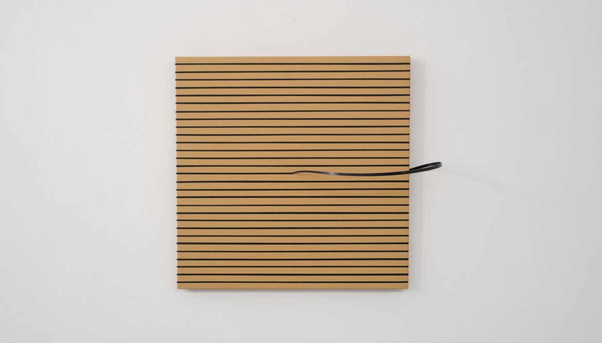 f472b0d9-0b2b-4f05-8c14-afd451c5981e