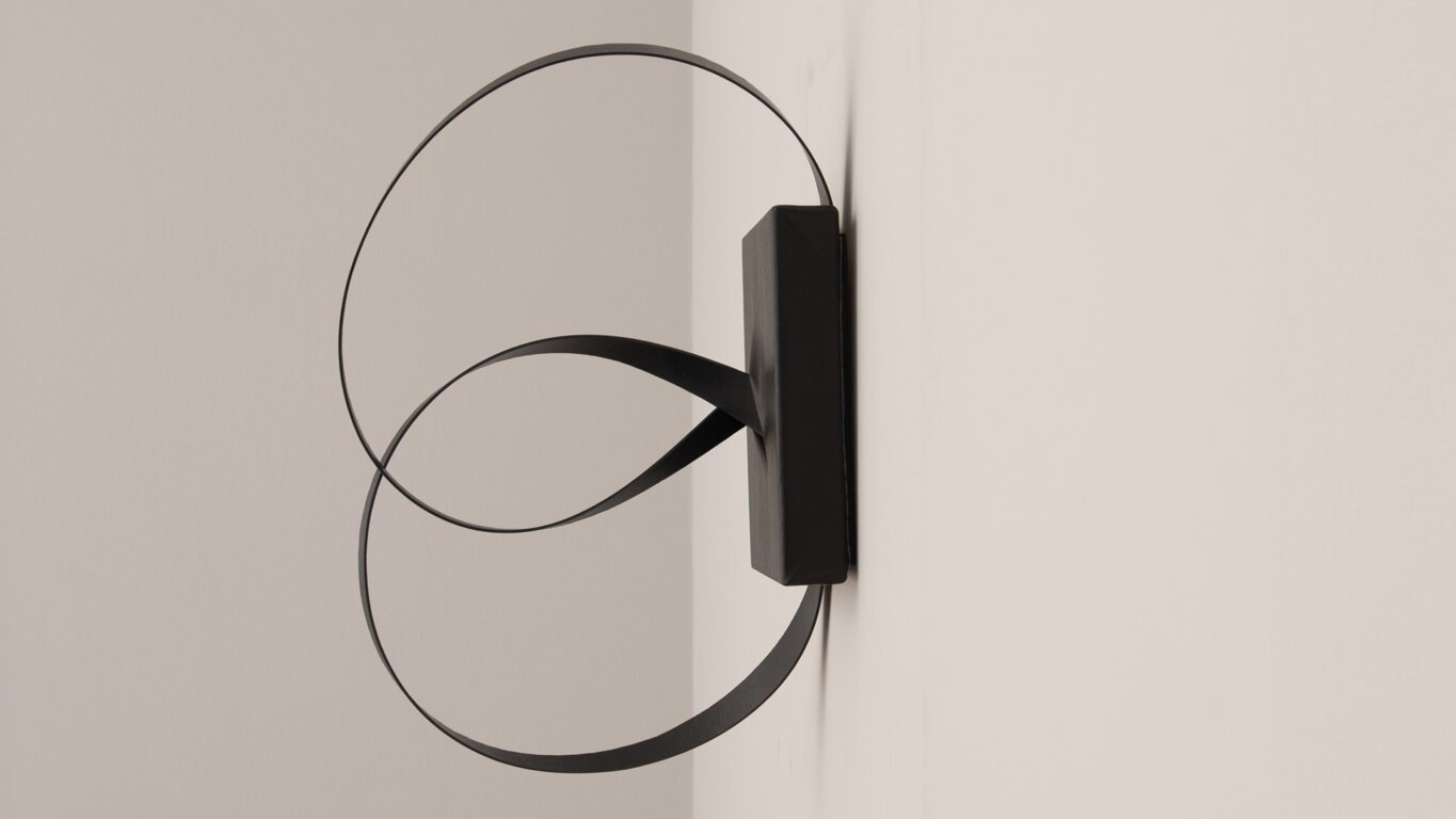 9c0b47ce-1687-41f5-93aa-bec6203535f7