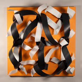 Eccessi (propagazione), 2024 Vai alla pagina dedicata