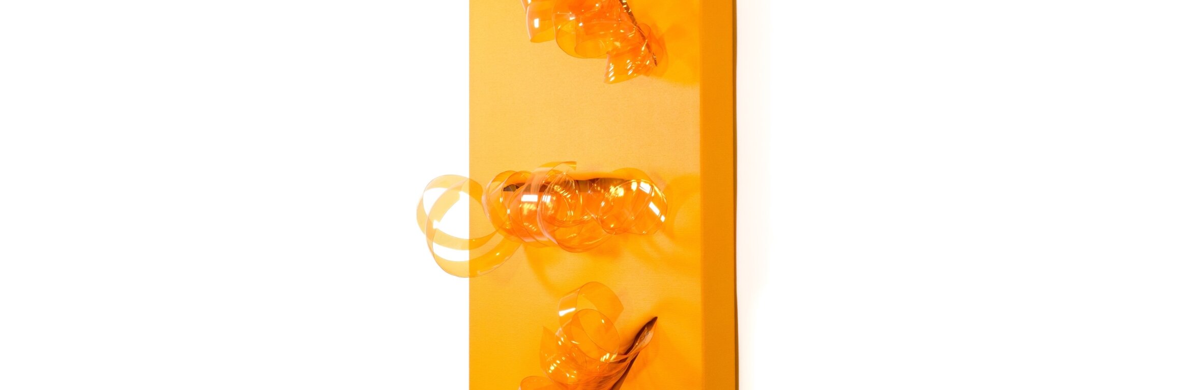 4970a3b6-15be-4ace-824a-8e18454205df